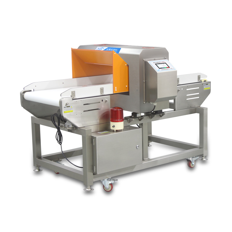 5020压缩导入式金检机  主图5.jpg