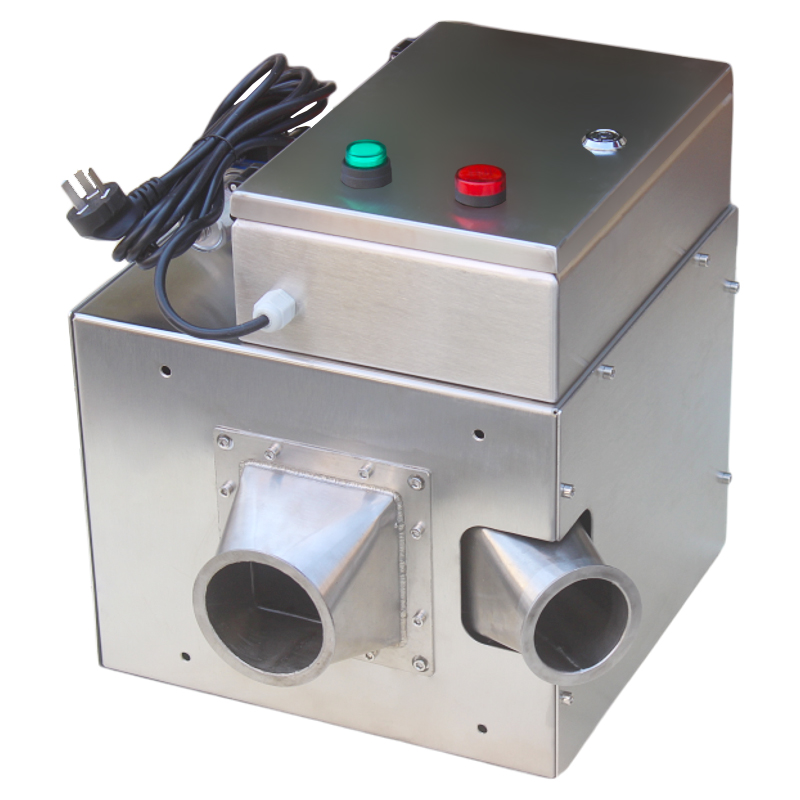 60号金属分离器 原口型.jpg