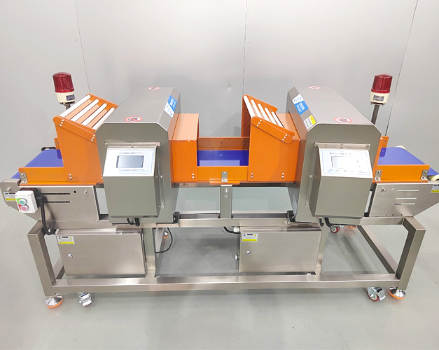 4023双探头金检机1.jpg